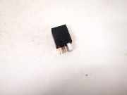 Relais Ford Focus, 1998.10 - 2002.10 f57b14b192aa,f57b-14b192-aa