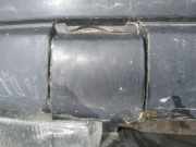 Abdeckung Abschlepphaken - Vorne Opel Astra, G 1998.09 - 2004.12 Gebraucht,
