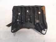 Batteriekasten Nissan Murano, Z50 2003.08 - 2008.06 Gebraucht,