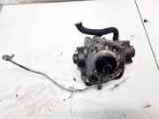 Kraftstoffpumpe Mazda 6, 2012.12 -> SH0113800,294000-1660