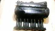 Ansaugkrümmer Mercedes-Benz A-CLASS, W168, 1997.07 - 2001.06 A6680900201, 3329