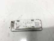 Innenraumleuchte BMW 3-Series, F30 F31 F34 F35 F80 2015 - 2019 facelift 927050502,