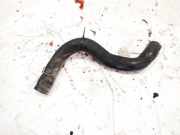 K?hlerschlauch Mitsubishi Outlander, I 2003.01 - 2006.12 Gebraucht,