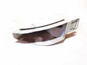 Stoßstangenhalter - Hinten Rechts Ford Kuga, I 2008.01 - 2012.06 8v4117a881a, 8v41-17a881-a