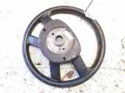 Lenker Volkswagen Polo, IV 2001.09 - 2005.04 6q0419091c,101297 AMF