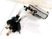 Heizungskühler Wärmetauscher Opel Zafira, A 1999.04 - 2003.11 0243250,