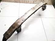 Stoßstangenträger vorne Mercedes-Benz W211, 2006.04 - 2008.12 facelift Gebraucht,