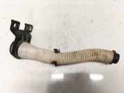 Verschluss Waschwasserbehälter Citroen C8, I 2002.07 - 2008.06 9656581880, 7866280209