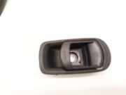 Türinnengriff - Hinten Rechts Mazda CX-7, 2006.01 - 2012.12 EG2157X5X,EG2157X5X