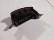 Lüftungsgitter Armaturenbrett Jeep Grand Cherokee, II 1999.01 - 2004.12 Gebraucht ,