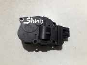 Stellmotor L?ftung Mercedes-Benz W204, 2007.01 - 2011 412650750,k9749