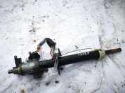 Lenks?ule Mazda 121, 1996.03 - 2003.04 96fb3c529bs,