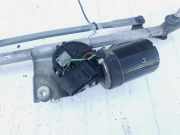 Wischermotor vorne Opel Vectra, B 2000.09 - 2002.04 facelift 0390241142,