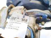 Hauptbremszylinder Toyota iQ, 2009.03 - 2012.12 Gebraucht,