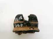 Türschloss Stangen - Hinten Rechts Volkswagen Transporter, T4 1996.01 - 2003.04 facelift Gebraucht,