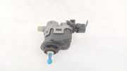 Motor Leuchtweitenregulierung Nissan Primera, P12 2002.01 - 2008.12 7700420737,