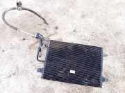 Klima Radiator Volkswagen Passat, B5+ 2000.11 - 2005.05 3b0260401, AVB