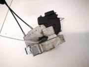 Türschloss Stangen - Vorne Rechts Subaru Outback, III 2005.01 - 2009.06 Gebraucht,