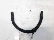 Ölrücklaufrohr Opel Astra, F 1991.09 - 1998.09 Gebraucht,