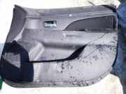 Türverkleidung - Vorne Rechts Mitsubishi ASX, 2010.02 --> 7221b204zz,