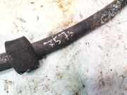 Servoleitung Leitung Servo Servoschlauch Schlauch Hyundai Santa Fe, 2006.03 - 2012.09 Gebraucht,