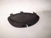 Innenausstattung Citroen C8, I 2002.07 - 2008.06 1492903077,