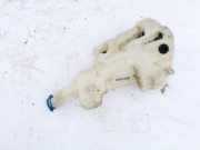 Scheibenwaschbehälter Vorne Wischwasserbehälter Mercedes-Benz W251 2005 - 2011 A2518690020,