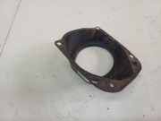 Tankverschluss Subaru Outback, II 1999.10 - 2004.12 Gebraucht,