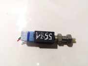 Bremslichtschalter Schalter Subaru Outback, III 2005.01 - 2009.06 Gebraucht,