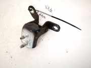 T?rscharnier Vorne Lexus RX, 2000.07 - 2003.05 Gebraucht,