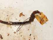 Kabel Dodge Caliber, 2006.08 - 2009.01 Gebraucht,