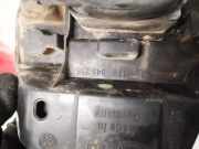 Lampenträger Heckleuchte - Hinten Volkswagen Touran, 2006.10 - 2010.08 facelift 1t0945258d,