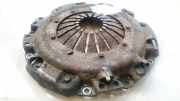 Druckplatte Kupplungsdruckplatte Volkswagen Passat, B3 1988.03 - 1993.07 Gebraucht,
