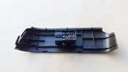 Schalter f?r Fensterheber Honda Jazz, 2001.12 - 2005.04 SAAG010,SAA-G010