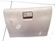 Handschuhfach Mazda Premacy, 1999.01 - 2005.03 Gebraucht,