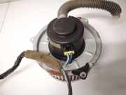 Gebläsemotor Mazda 626, 1997.04 - 2002.10 hb11ge4t,