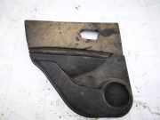 Türverkleidung - Hinten Linke Nissan Qashqai, I 2006.01 - 2010.06 82923JD900,82923 JD900 82923JD900