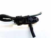 Drucksensor Saugrohrdruck für Ford S-Max, 2006.05 - 2014 6m21u044c72a,6m21-u044c72-a