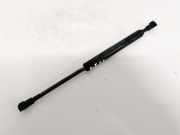 Gasdruckfeder Kofferraum Volvo S40, 2004.01 - 2007.03 30674971,d-56070