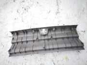 Zierleiste Honda Insight, II 2009.01 - 2011.12 84640tm8a01,84640-tm8-a01