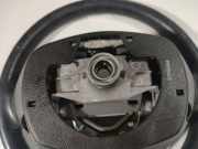 Lenker Kia Ceed, I 2006.12 - 2010.05 Gebraucht,