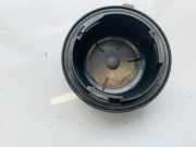 Blende Scheinwerfer - Vorne Volvo S80, 1998.05 - 2004.06 89000387, 9178538