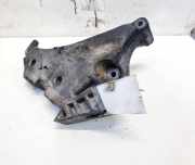 Motorhalterung und Getriebe (Motorhalterung) Skoda Octavia, II 2009.03 - 2012.06 facelift 03l199207,