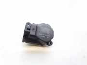 Stellmotor Lüftung Ford S-Max, 2006.05 - 2014 3M5H19E616AB,3M5H-19E616-AB