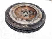 Schwungrad Ford C-MAX, 2003.01 - 2007.06 Gebraucht,