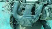 Ansaugkr?mmer Ford Mondeo, 1992.12 - 1996.09 938f9424le,