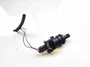 Sensor Ansauglufttemperatur Volkswagen Polo, III 1999.10 - 2001.09 facelift 028906081, ASX