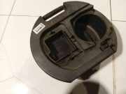 Subwoofer Lautsprecher Mazda 6, 2002.06 - 2007.08 Gebraucht,
