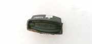 Lüftungsgitter Armaturenbrett Citroen C8, I 2002.07 - 2008.06 1487457077,1487459077