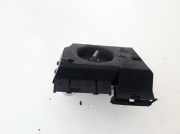 Lampenträger Heckleuchte - Hinten Audi 80, B4 1991.09 - 1995.01 Gebraucht,